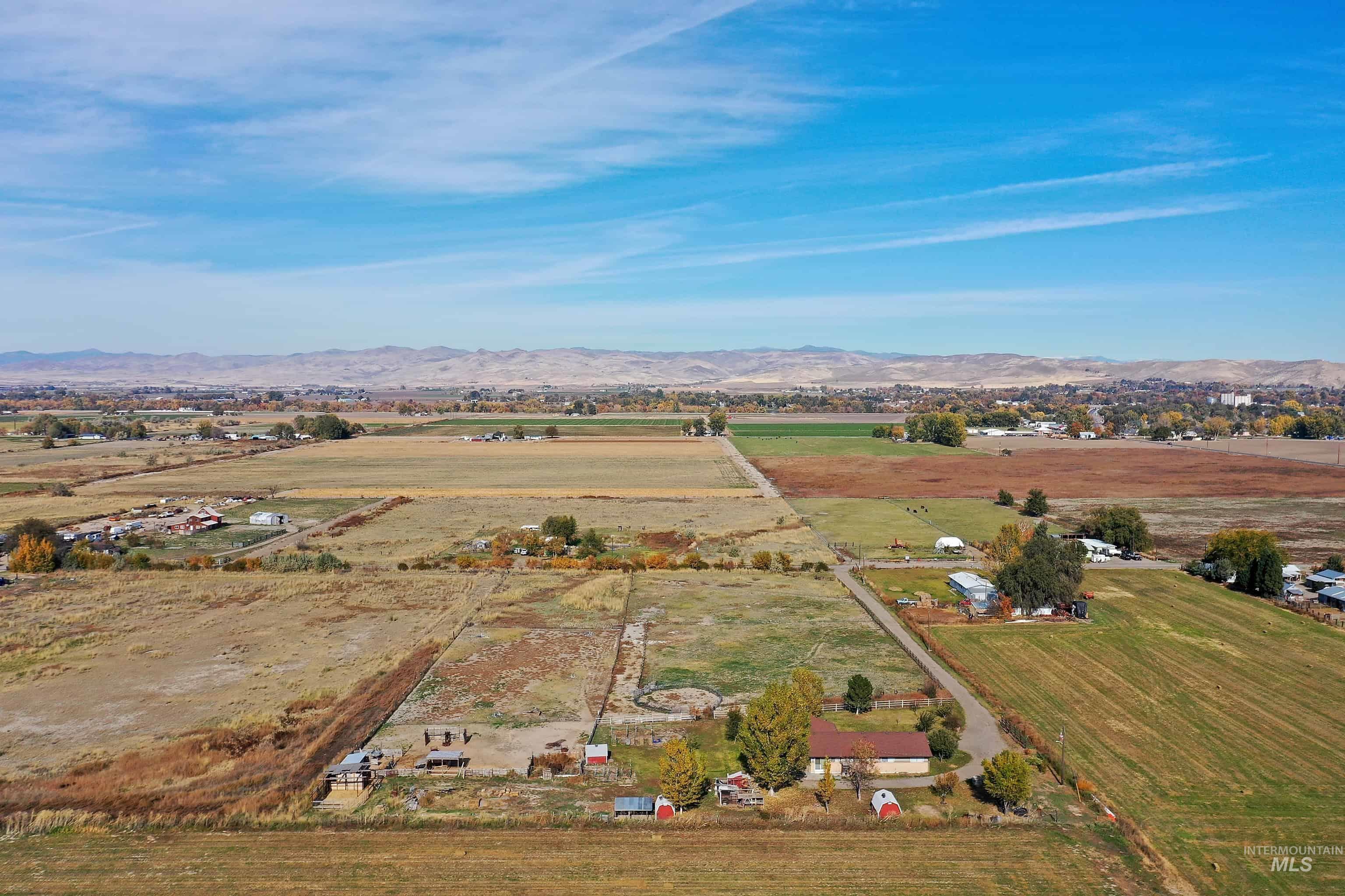 425 West Peach Road Ontario, OR 97914 - Photo 46 of 50
