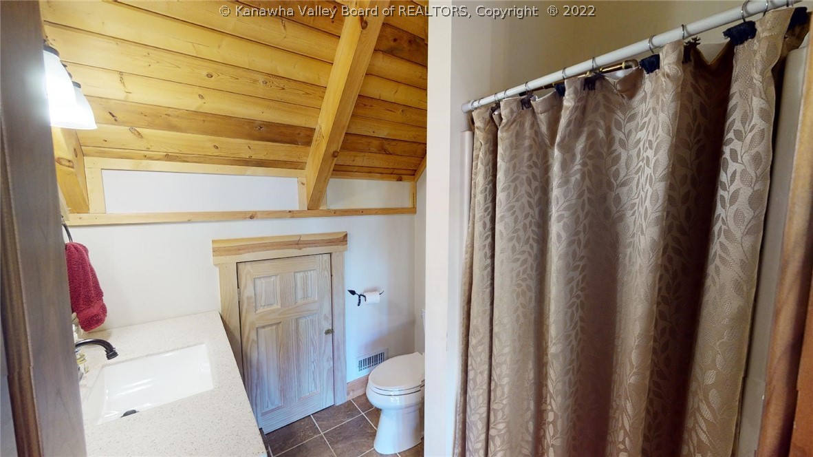 303 Jefferson Run Road Le Roy, WV 25252 - Photo 24 of 24 Gallery Image 24