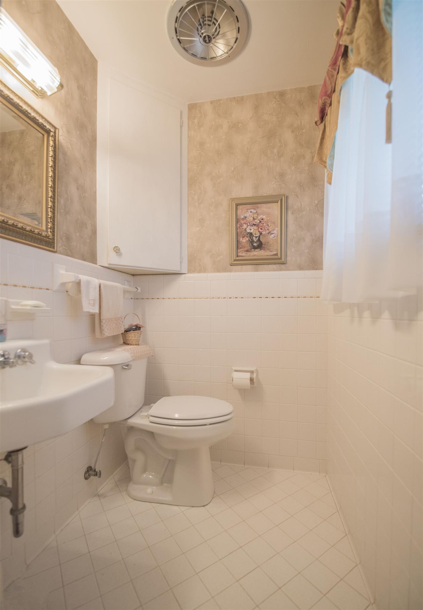 914 Whitehall Road Murfreesboro, TN 37130 - Photo 11 of 30 Gallery Image 11