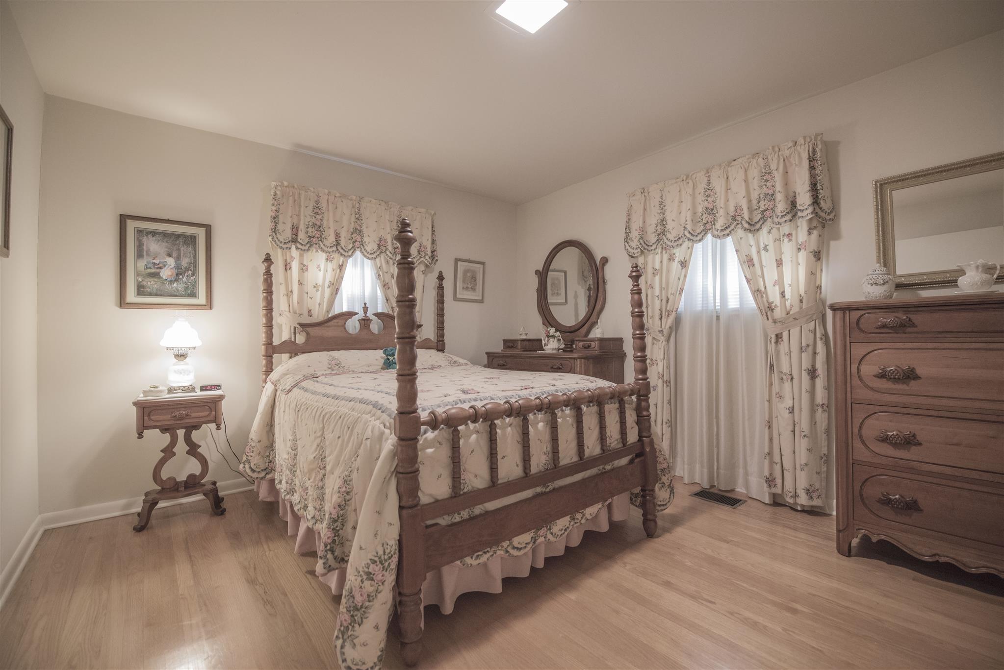 914 Whitehall Road Murfreesboro, TN 37130 - Photo 12 of 30 Gallery Image 12