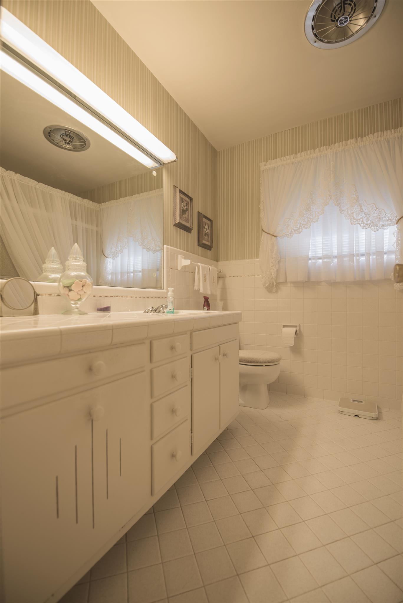 914 Whitehall Road Murfreesboro, TN 37130 - Photo 13 of 30 Gallery Image 13