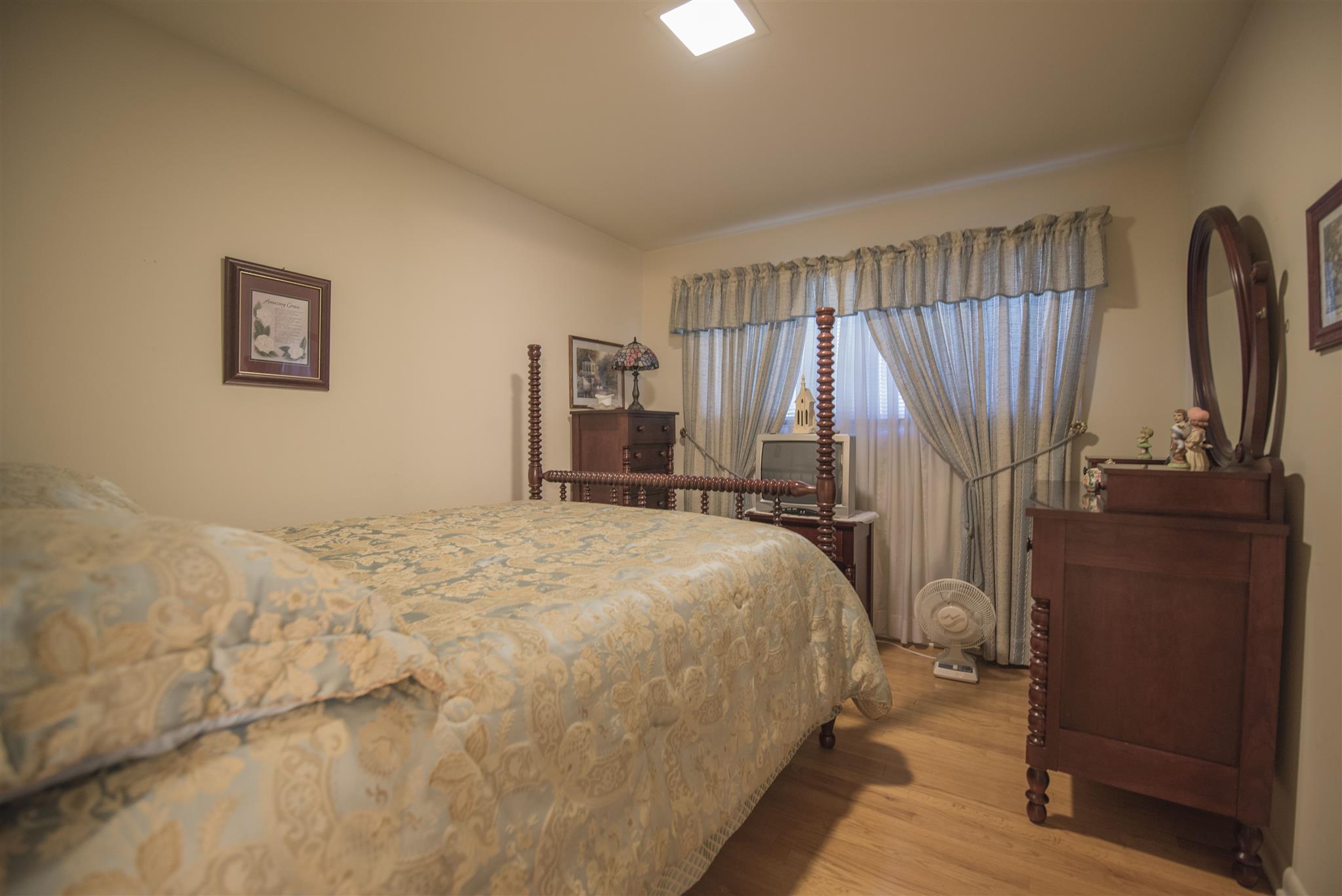 914 Whitehall Road Murfreesboro, TN 37130 - Photo 14 of 30 Gallery Image 14