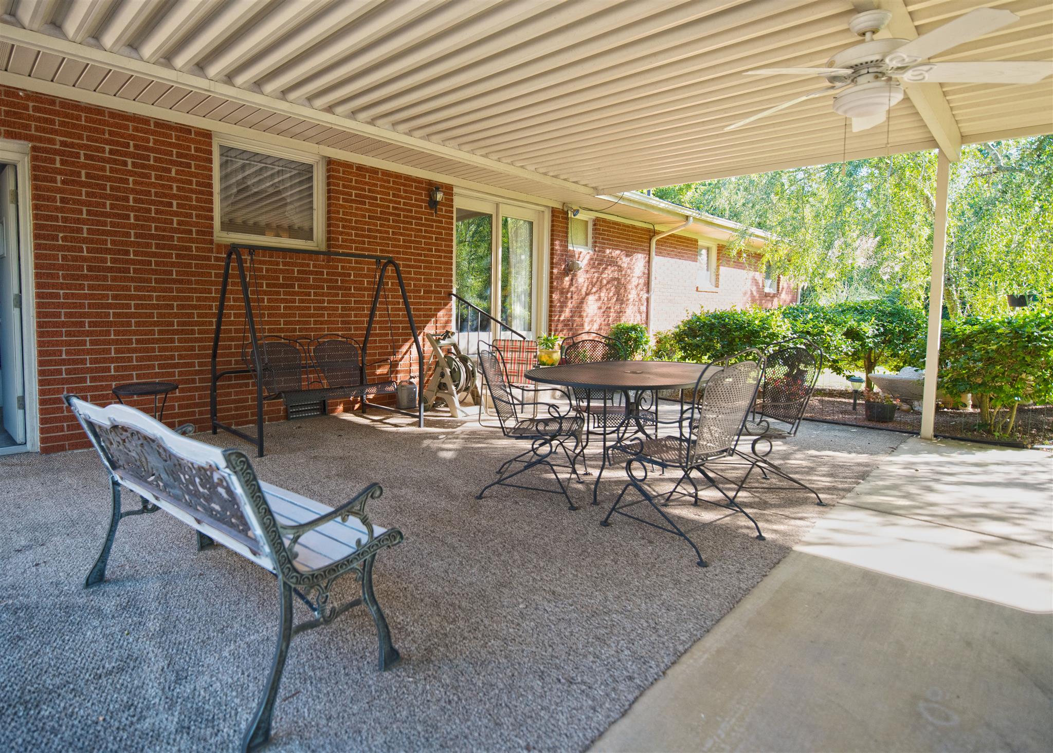914 Whitehall Road Murfreesboro, TN 37130 - Photo 15 of 30 Gallery Image 15