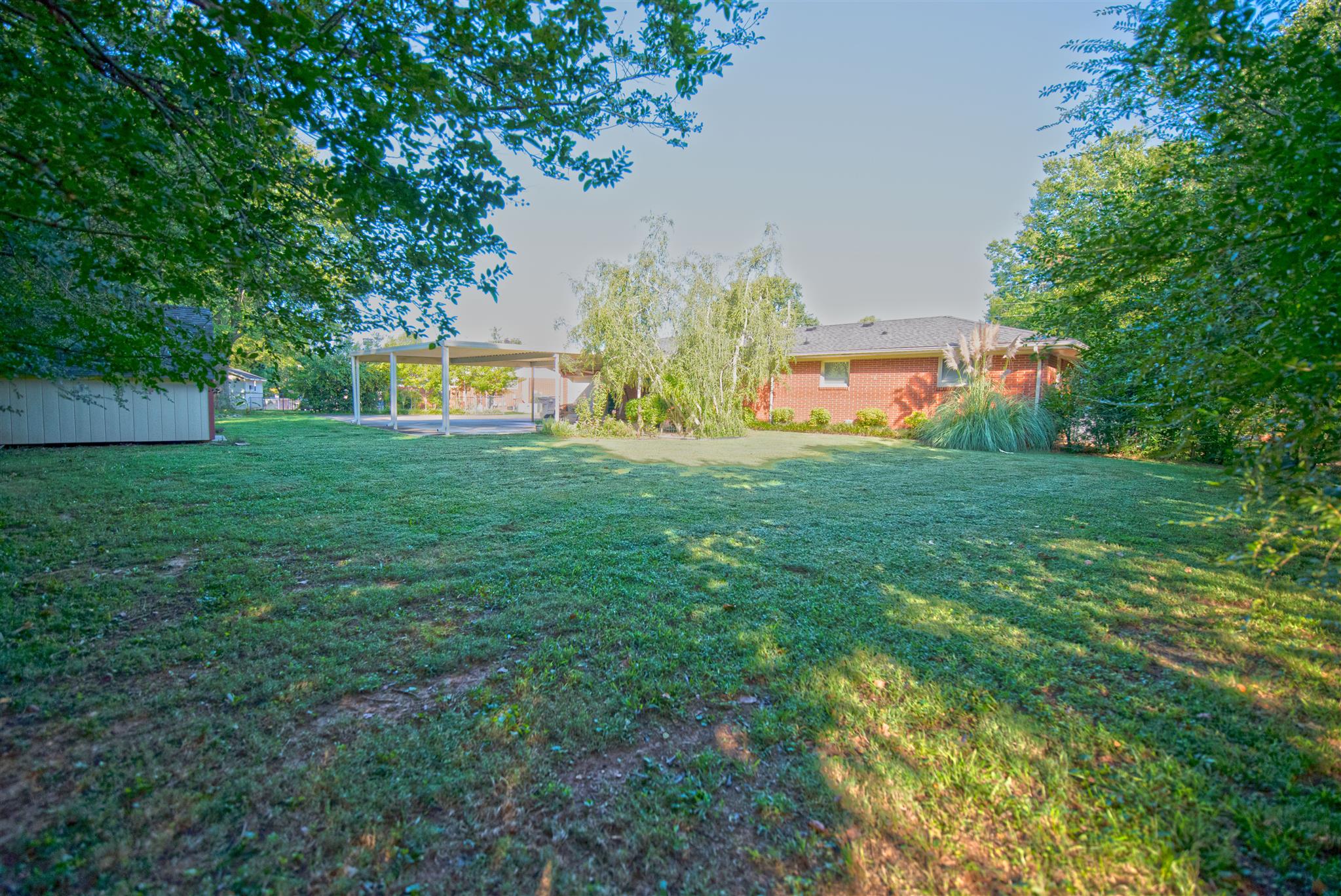 914 Whitehall Road Murfreesboro, TN 37130 - Photo 17 of 30 Gallery Image 17