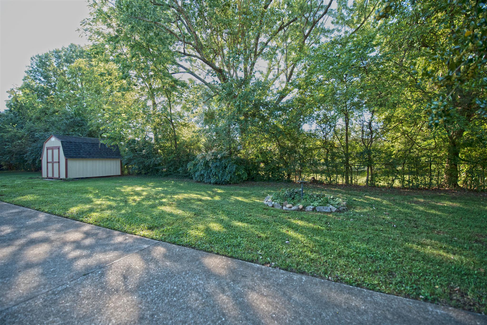 914 Whitehall Road Murfreesboro, TN 37130 - Photo 18 of 30 Gallery Image 18