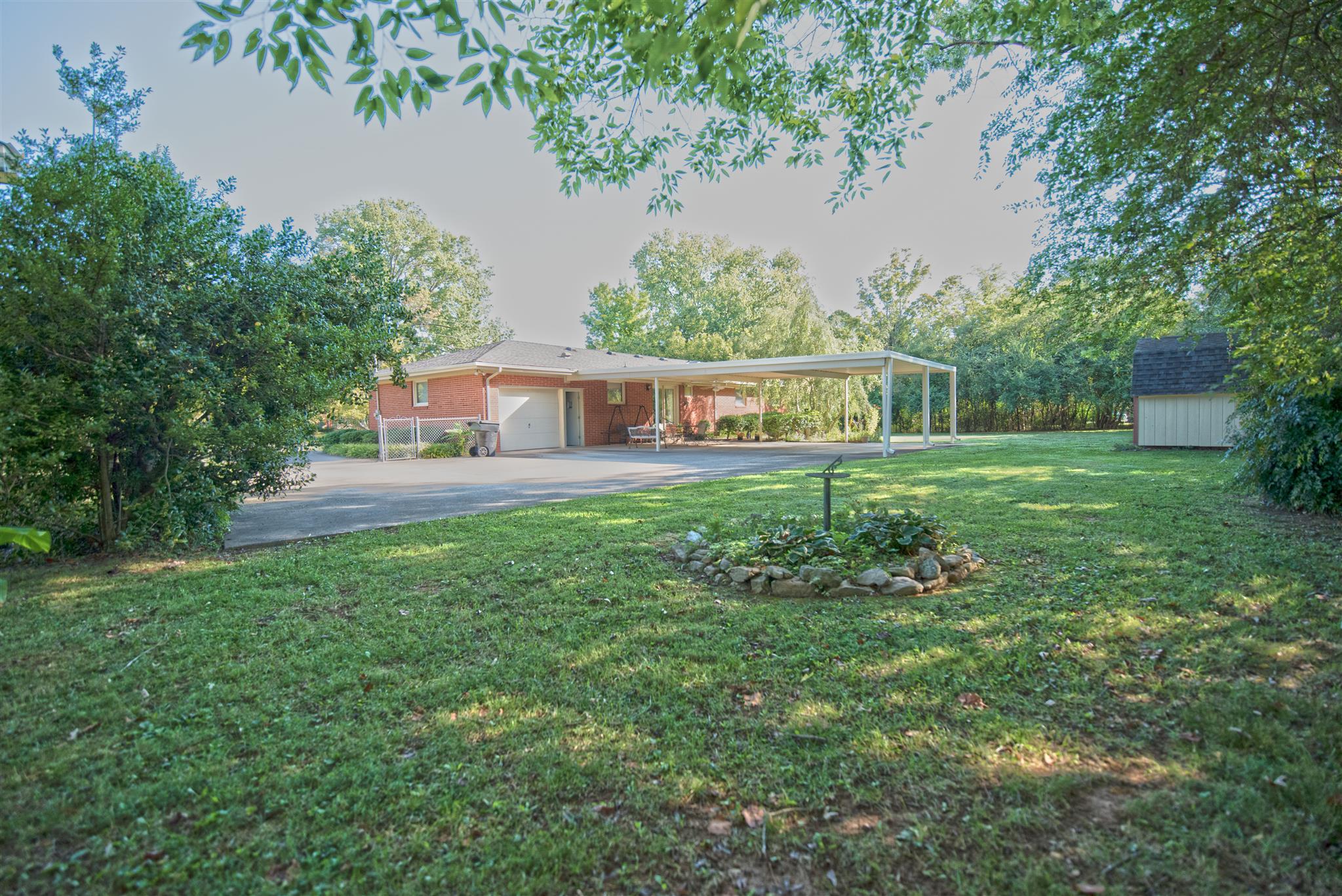 914 Whitehall Road Murfreesboro, TN 37130 - Photo 19 of 30 Gallery Image 19