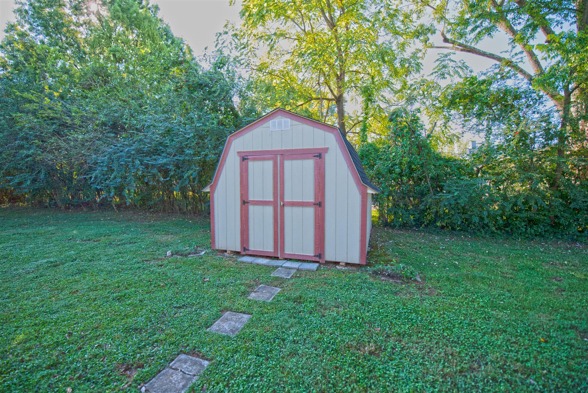 914 Whitehall Road Murfreesboro, TN 37130 - Photo 20 of 30 Gallery Image 20