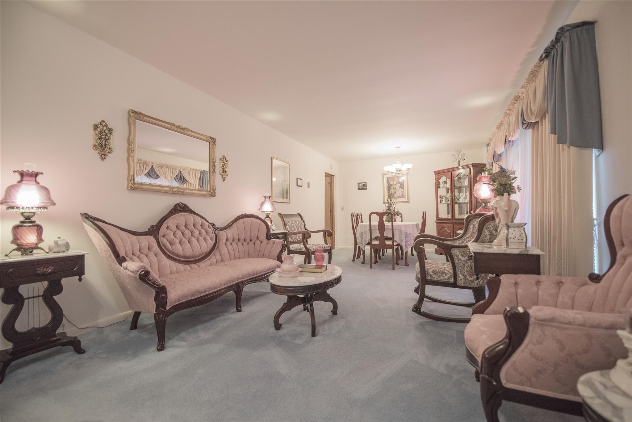 914 Whitehall Road Murfreesboro, TN 37130 - Photo 2 of 30 Gallery Image 2