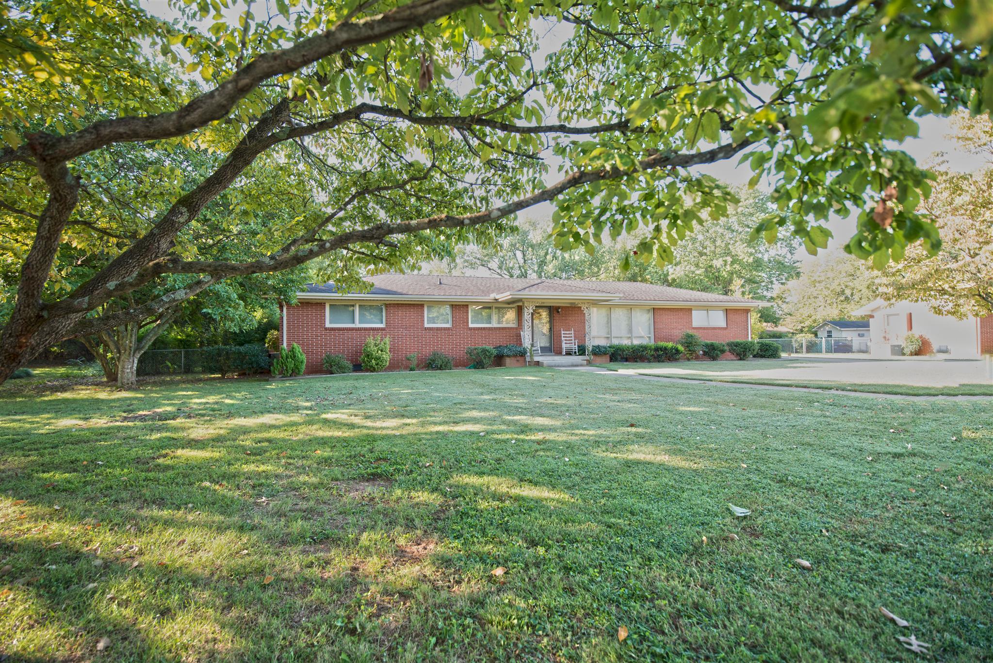 914 Whitehall Road Murfreesboro, TN 37130 - Photo 22 of 30 Gallery Image 22
