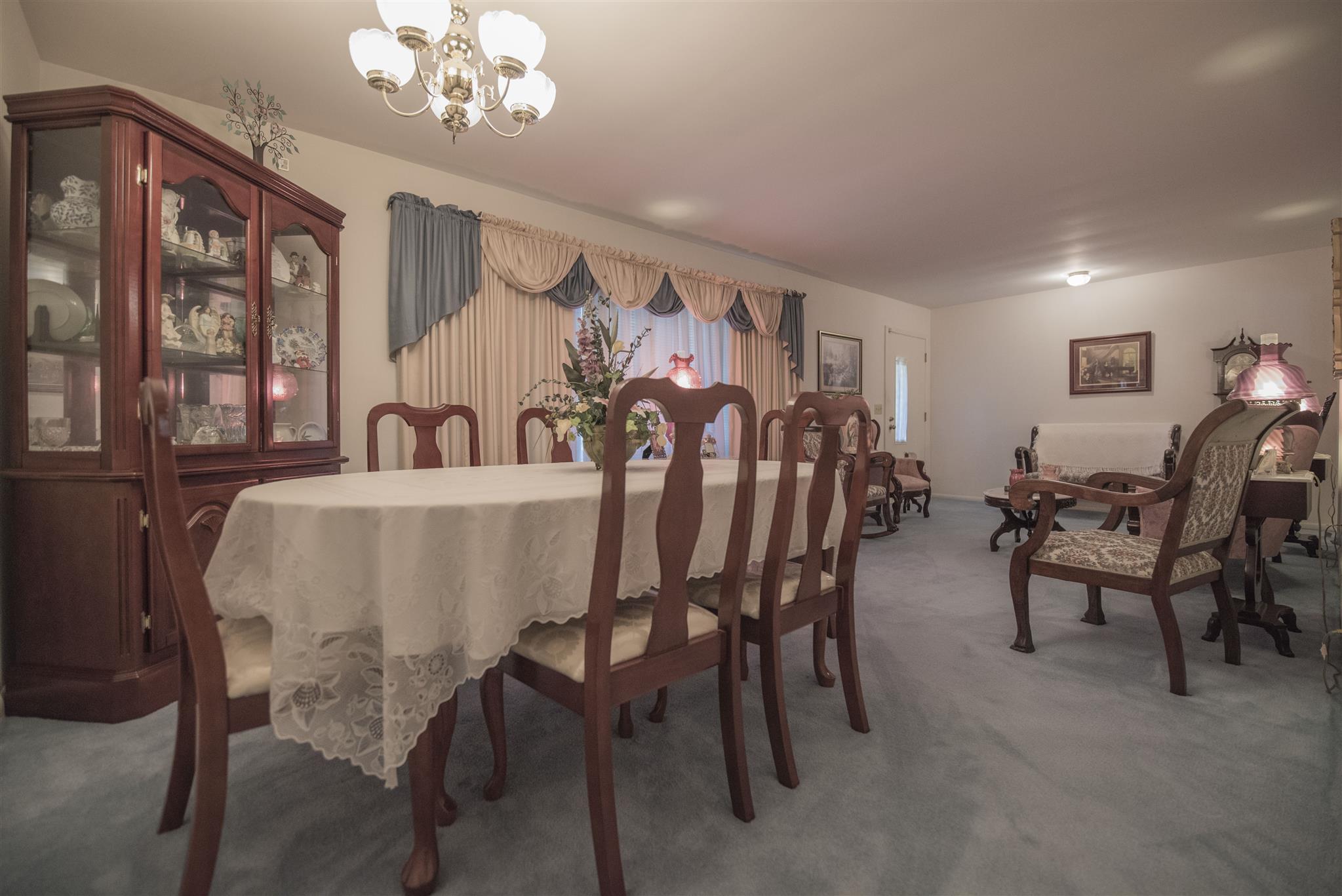914 Whitehall Road Murfreesboro, TN 37130 - Photo 23 of 30 Gallery Image 23