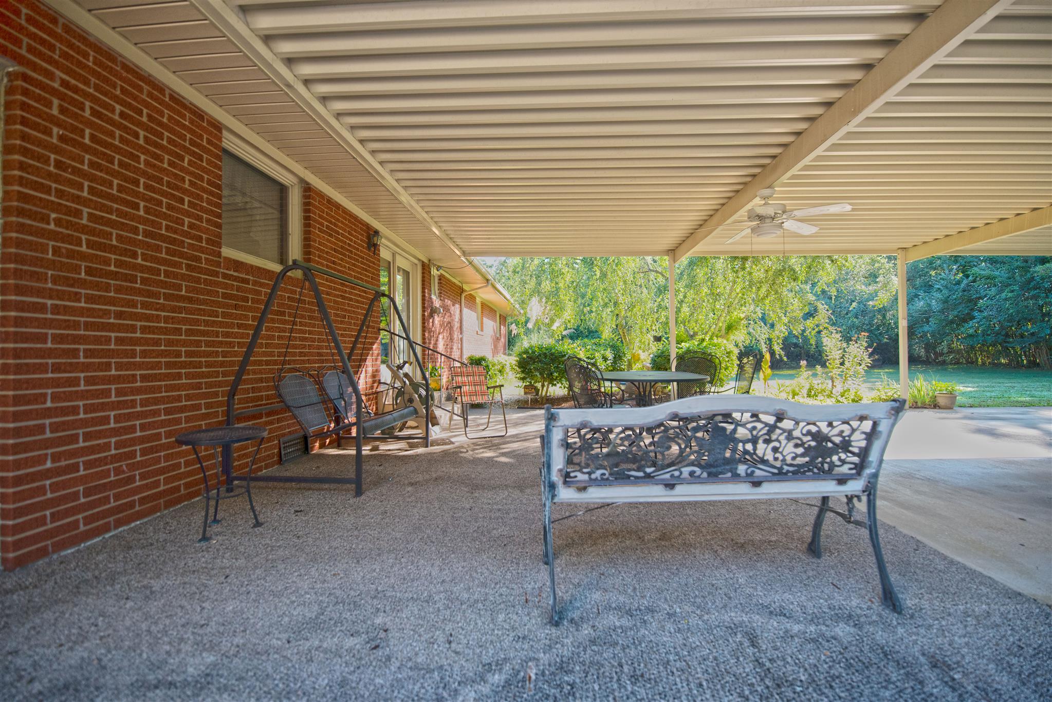 914 Whitehall Road Murfreesboro, TN 37130 - Photo 26 of 30 Gallery Image 26