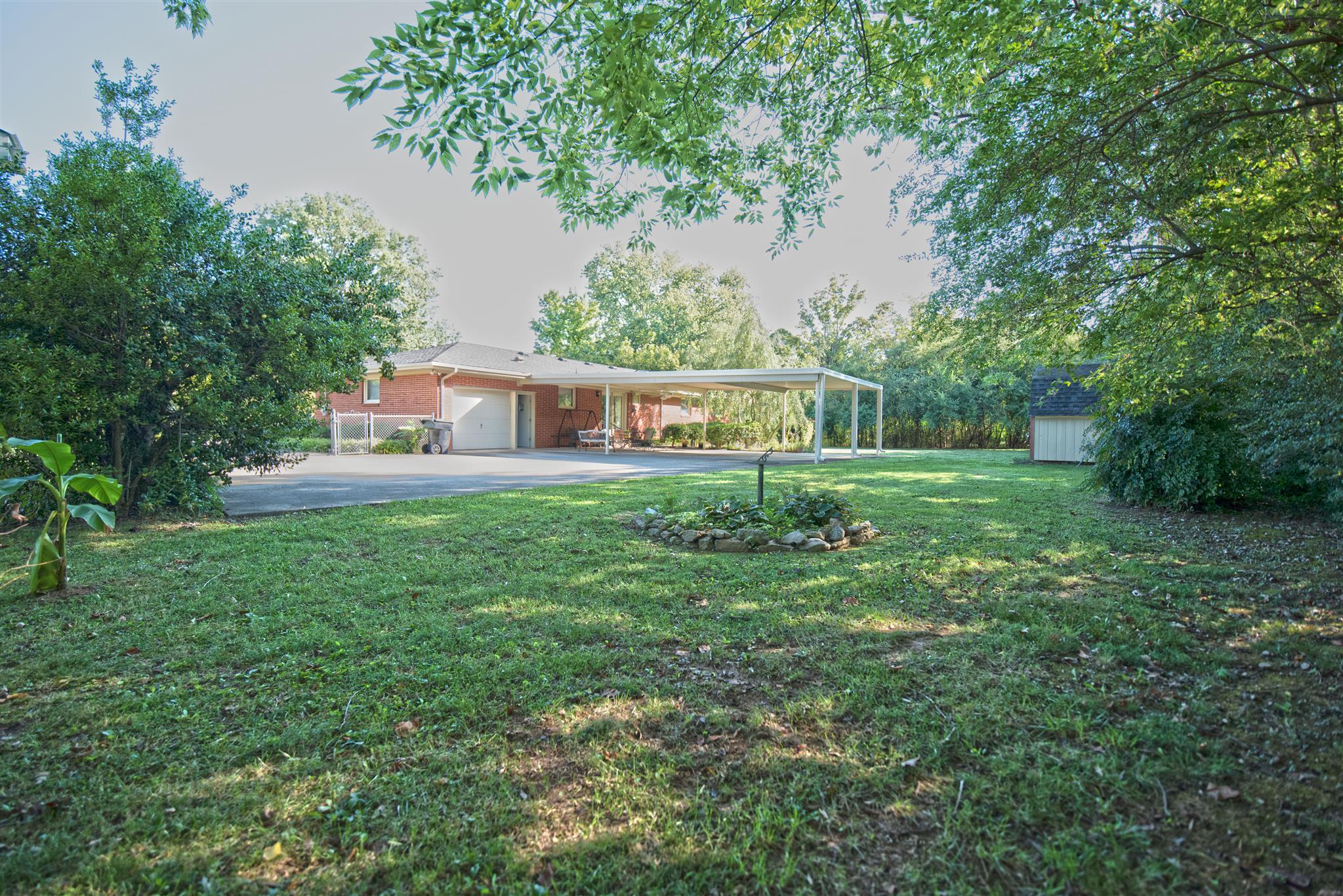 914 Whitehall Road Murfreesboro, TN 37130 - Photo 27 of 30 Gallery Image 27