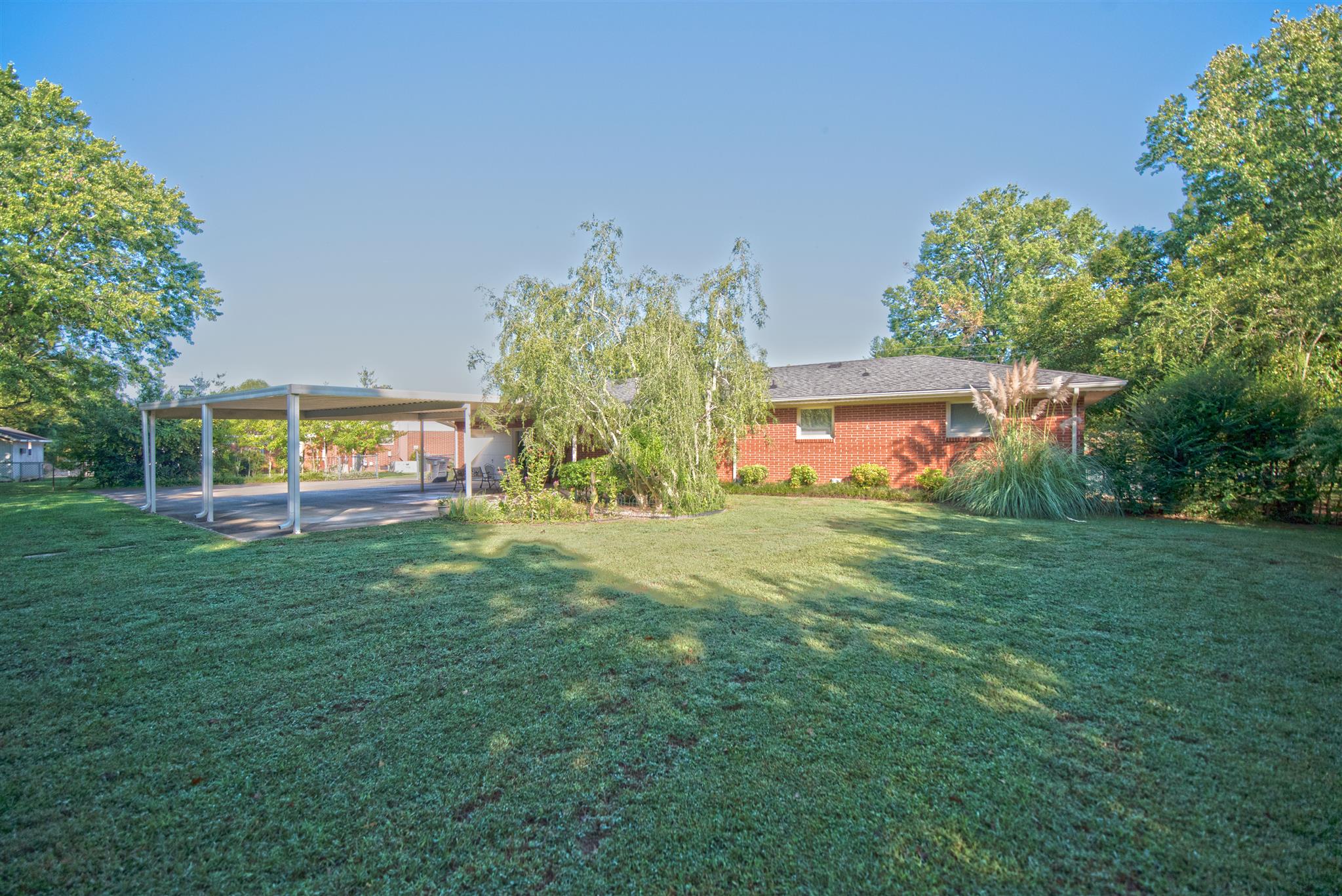 914 Whitehall Road Murfreesboro, TN 37130 - Photo 28 of 30 Gallery Image 28