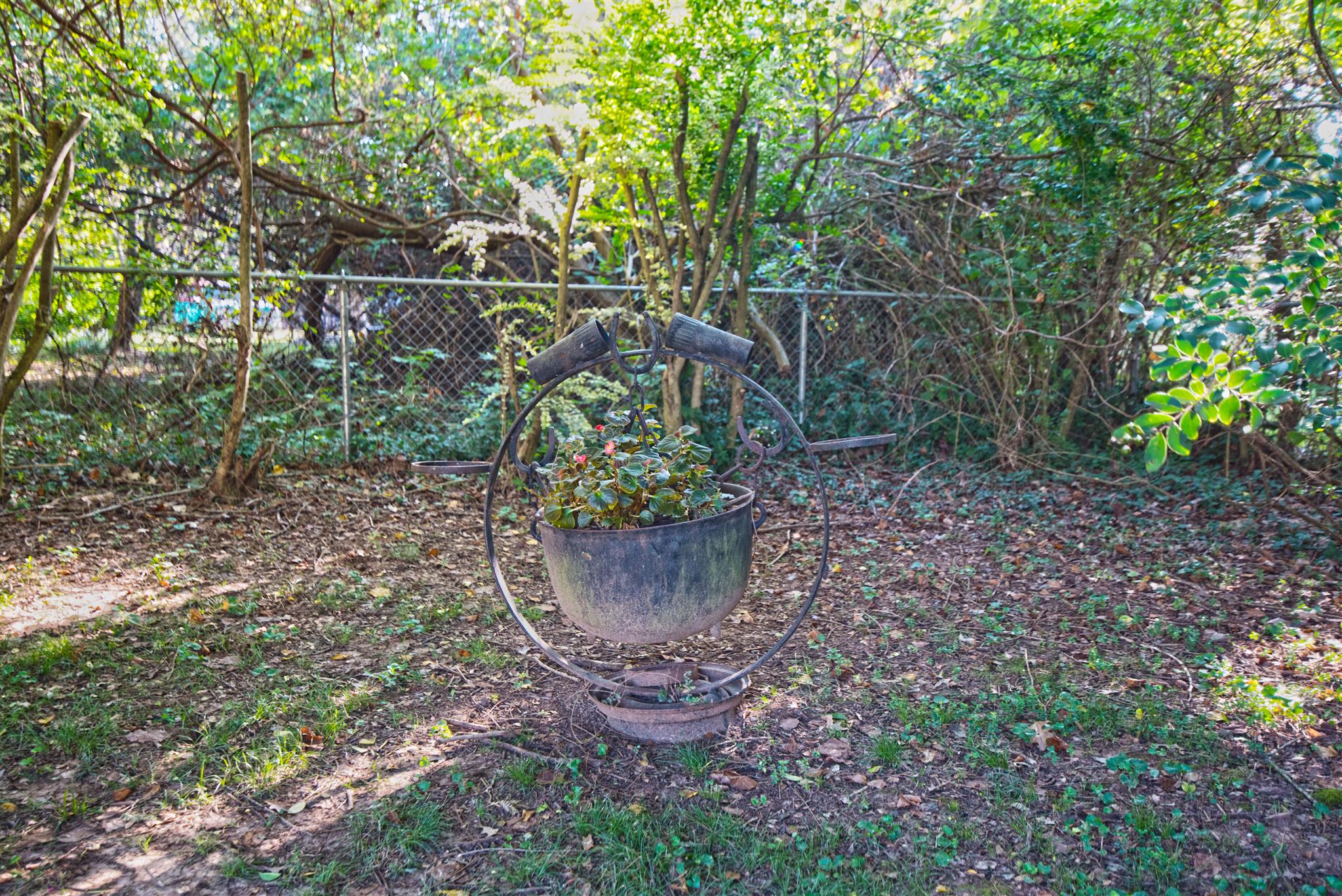 914 Whitehall Road Murfreesboro, TN 37130 - Photo 29 of 30 Gallery Image 29