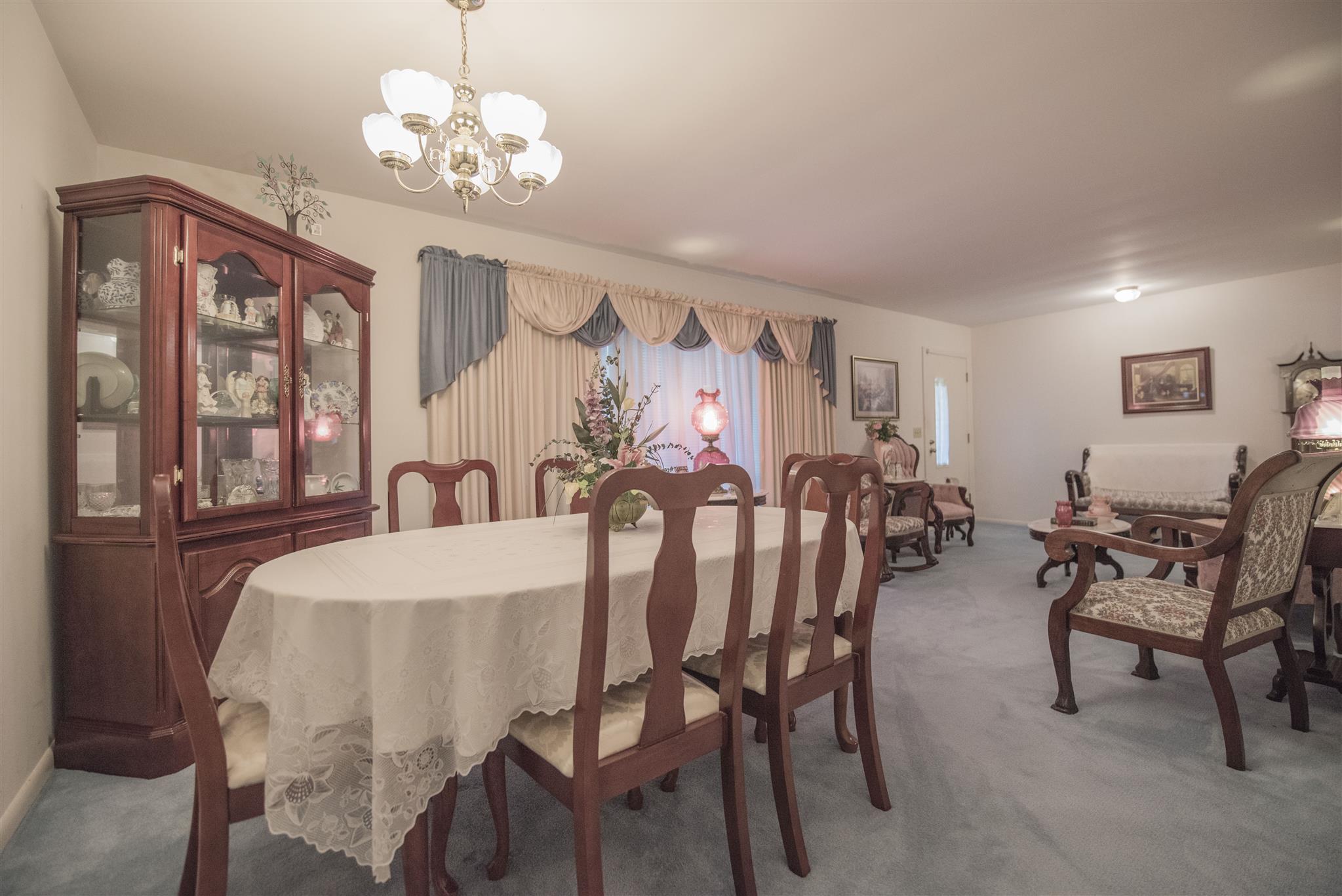914 Whitehall Road Murfreesboro, TN 37130 - Photo 3 of 30 Gallery Image 3