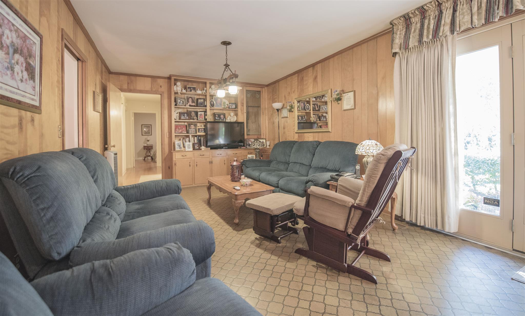 914 Whitehall Road Murfreesboro, TN 37130 - Photo 5 of 30 Gallery Image 5