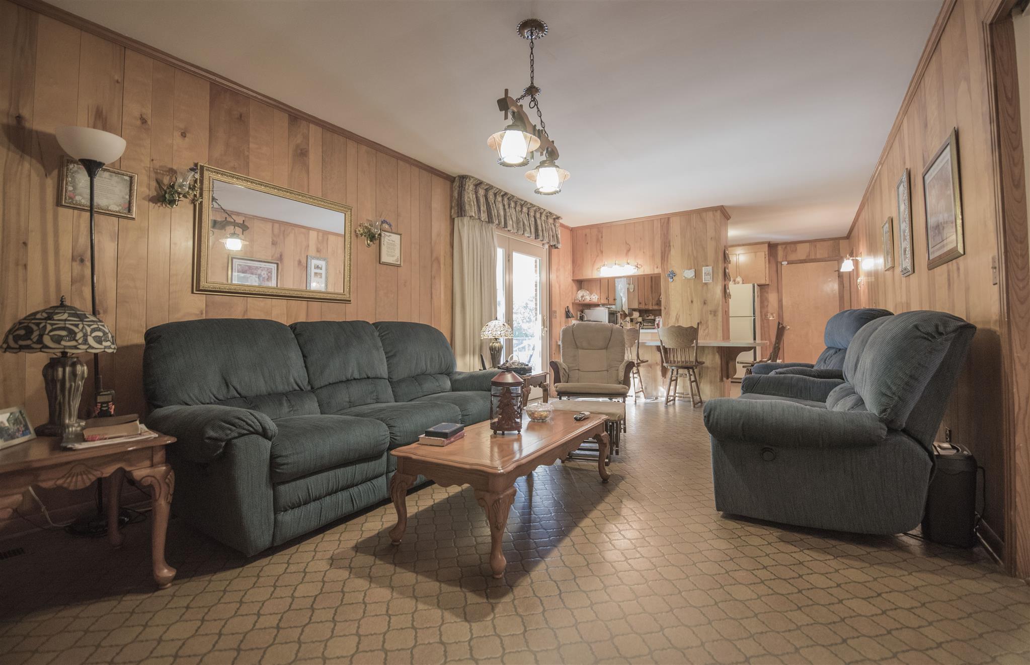 914 Whitehall Road Murfreesboro, TN 37130 - Photo 6 of 30 Gallery Image 6