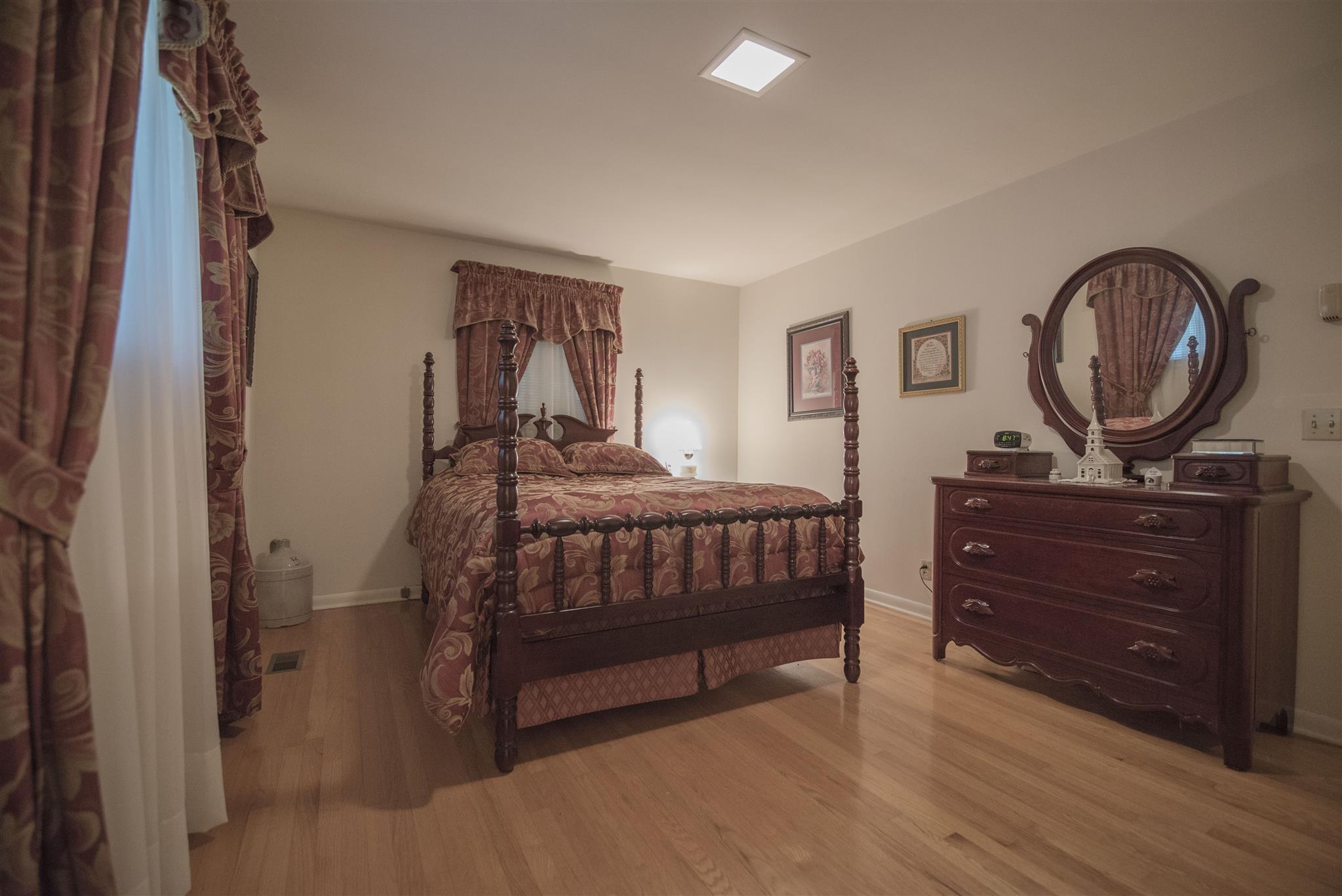 914 Whitehall Road Murfreesboro, TN 37130 - Photo 10 of 30 Gallery Image 10