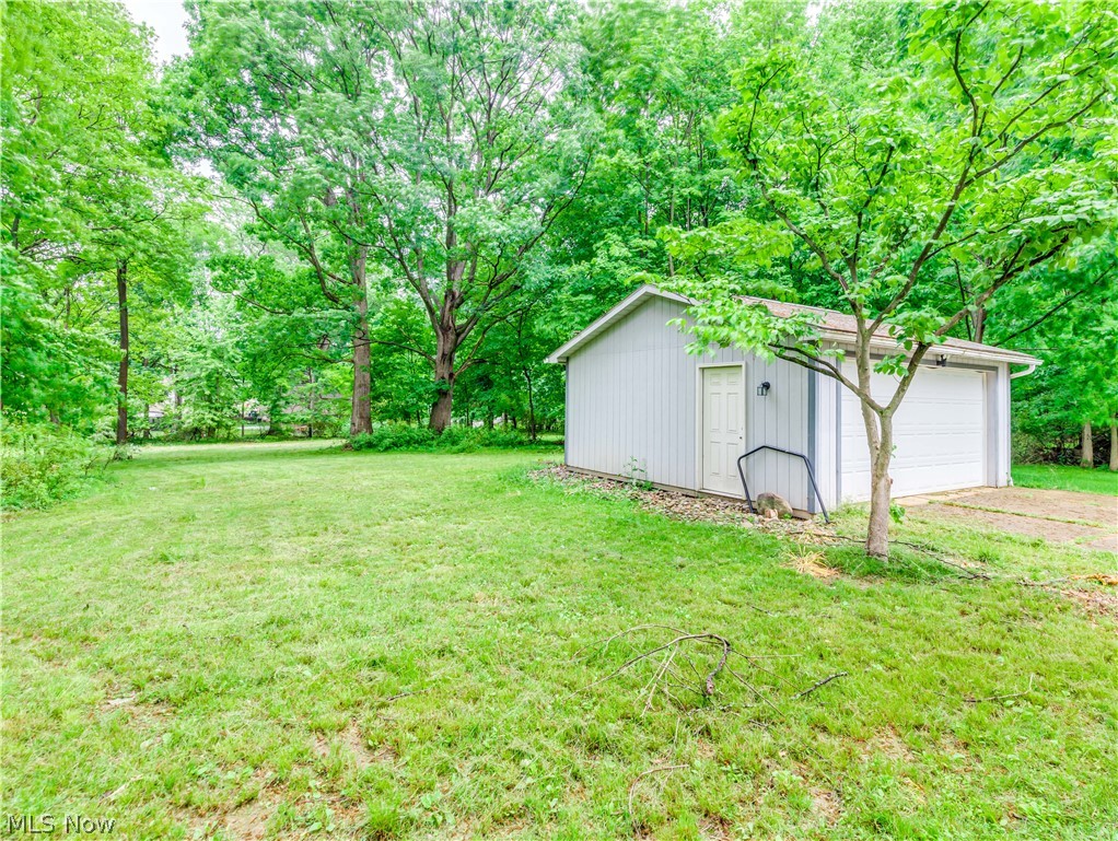 2059 Liberty Road Stow, OH 44224 - Photo 30 of 30 Gallery Image 30