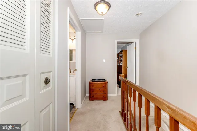 $320,000 | 6813 Farmbrook Court, Frederick, MD 21703