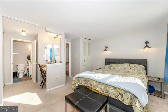 $320,000 | 6813 Farmbrook Court, Frederick, MD 21703