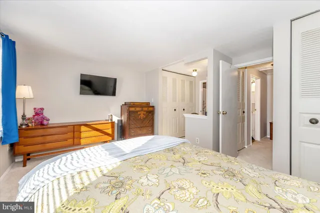 $320,000 | 6813 Farmbrook Court, Frederick, MD 21703