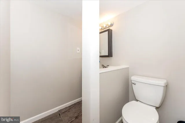 $320,000 | 6813 Farmbrook Court, Frederick, MD 21703