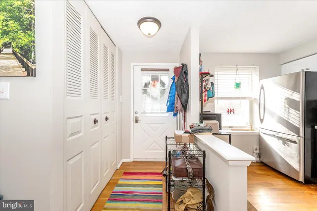 $320,000 | 6813 Farmbrook Court, Frederick, MD 21703