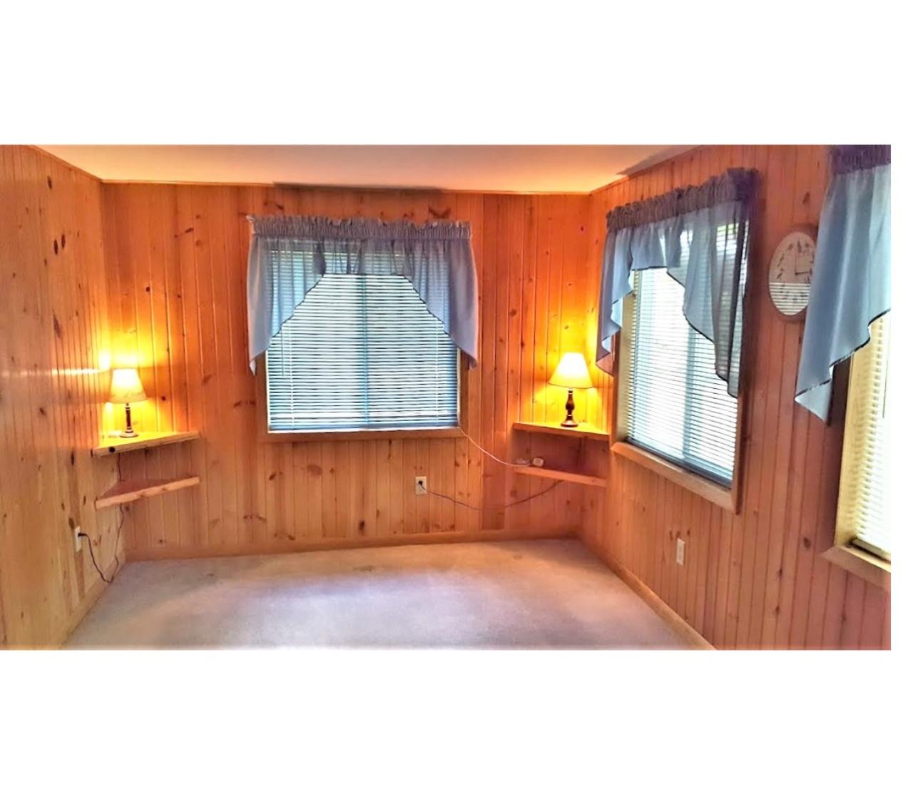 7612 Emerson Road Lake Tomahawk, WI 54539 - Photo 5 of 25 Gallery Image 5
