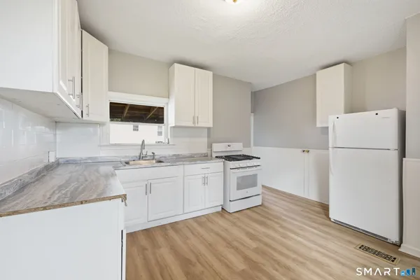 $295,000 | 231 Burlington Avenue, Bristol, CT 06010