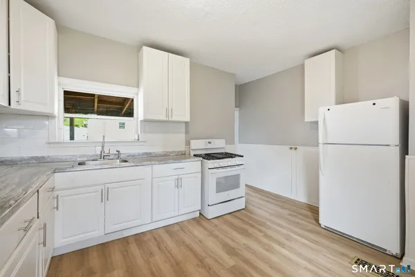 $295,000 | 231 Burlington Avenue, Bristol, CT 06010