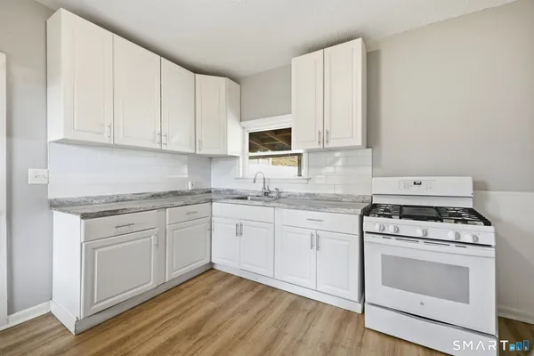 $295,000 | 231 Burlington Avenue, Bristol, CT 06010