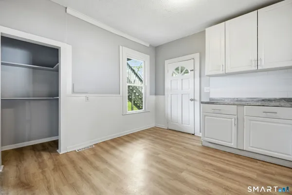 $295,000 | 231 Burlington Avenue, Bristol, CT 06010