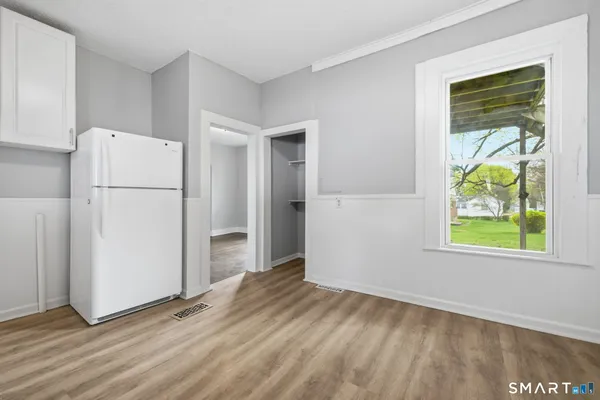 $295,000 | 231 Burlington Avenue, Bristol, CT 06010