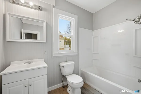 $295,000 | 231 Burlington Avenue, Bristol, CT 06010