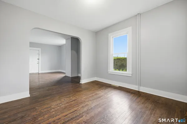 $295,000 | 231 Burlington Avenue, Bristol, CT 06010