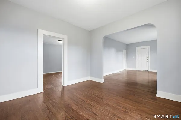$295,000 | 231 Burlington Avenue, Bristol, CT 06010