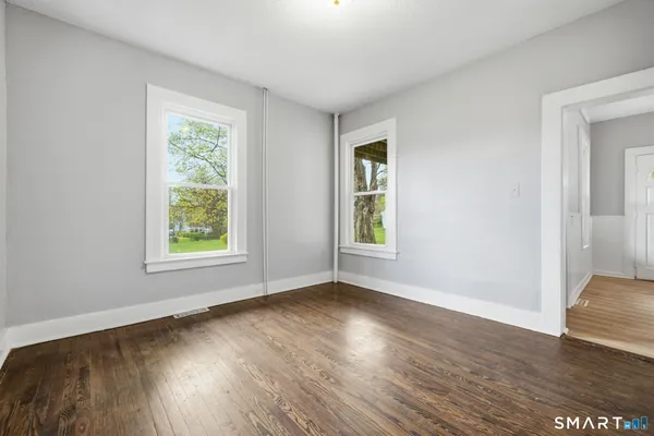 $295,000 | 231 Burlington Avenue, Bristol, CT 06010