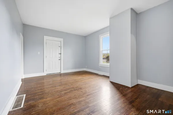 $295,000 | 231 Burlington Avenue, Bristol, CT 06010