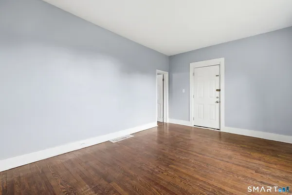$295,000 | 231 Burlington Avenue, Bristol, CT 06010