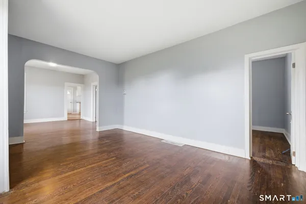 $295,000 | 231 Burlington Avenue, Bristol, CT 06010