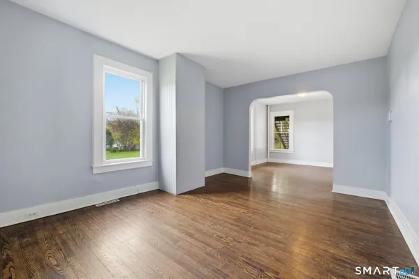 $295,000 | 231 Burlington Avenue, Bristol, CT 06010