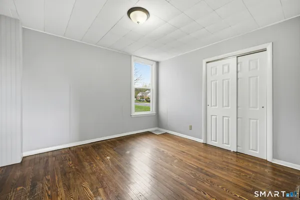 $295,000 | 231 Burlington Avenue, Bristol, CT 06010