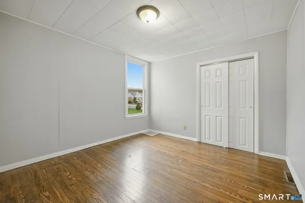 $295,000 | 231 Burlington Avenue, Bristol, CT 06010