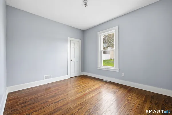 $295,000 | 231 Burlington Avenue, Bristol, CT 06010