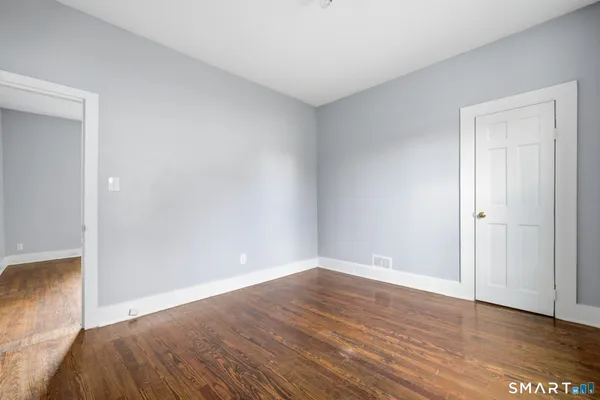 $295,000 | 231 Burlington Avenue, Bristol, CT 06010