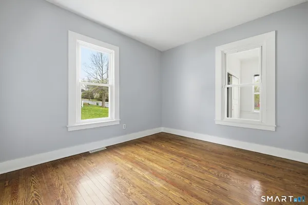 $295,000 | 231 Burlington Avenue, Bristol, CT 06010