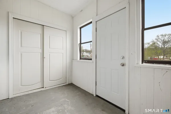 $295,000 | 231 Burlington Avenue, Bristol, CT 06010