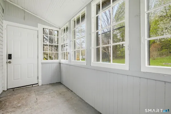 $295,000 | 231 Burlington Avenue, Bristol, CT 06010