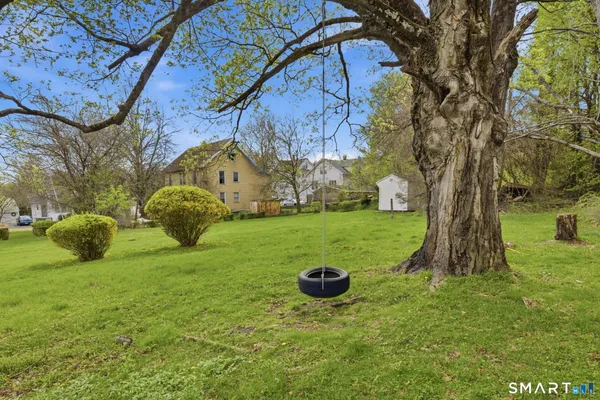 $295,000 | 231 Burlington Avenue, Bristol, CT 06010
